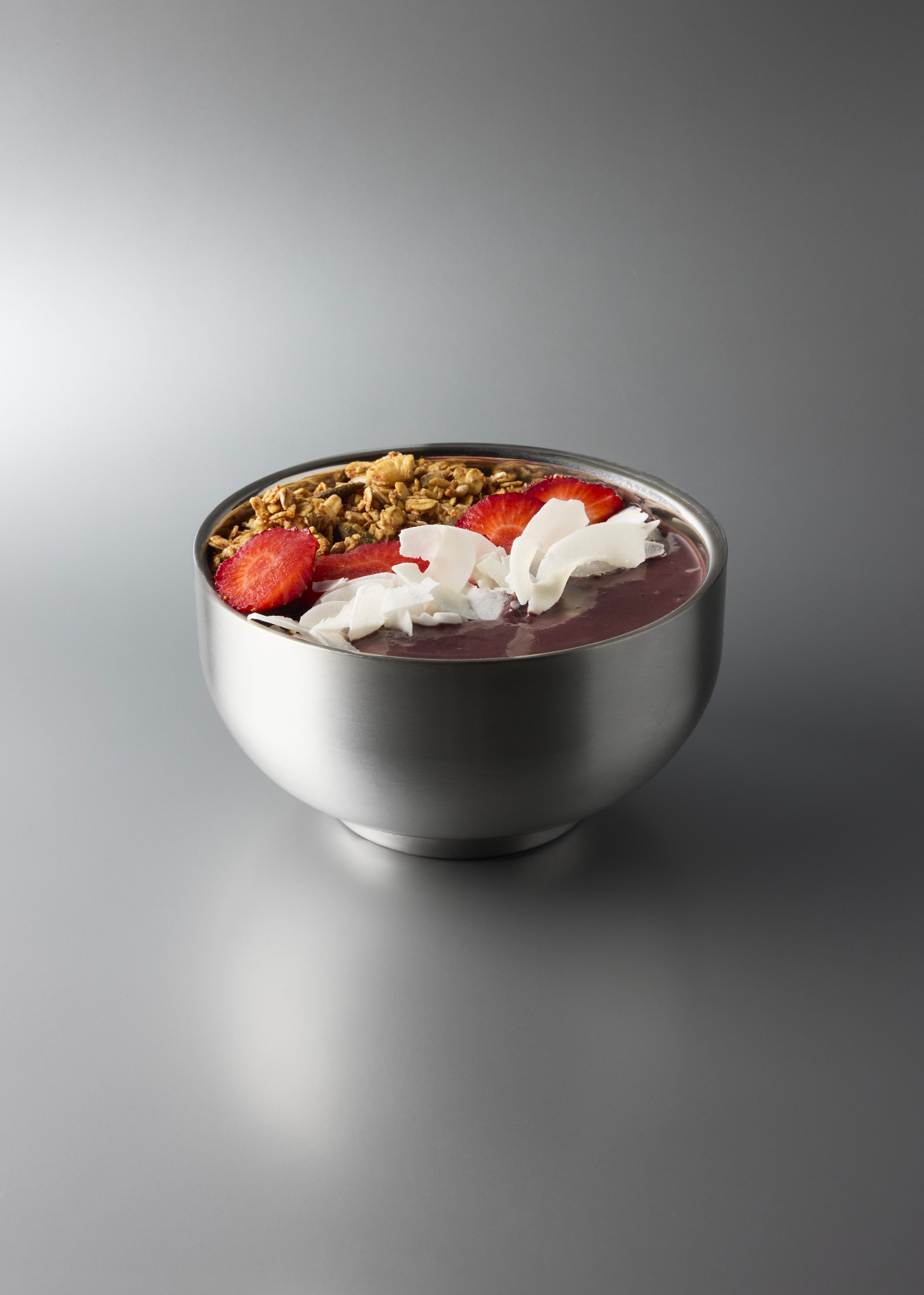 Açaí Bowl
