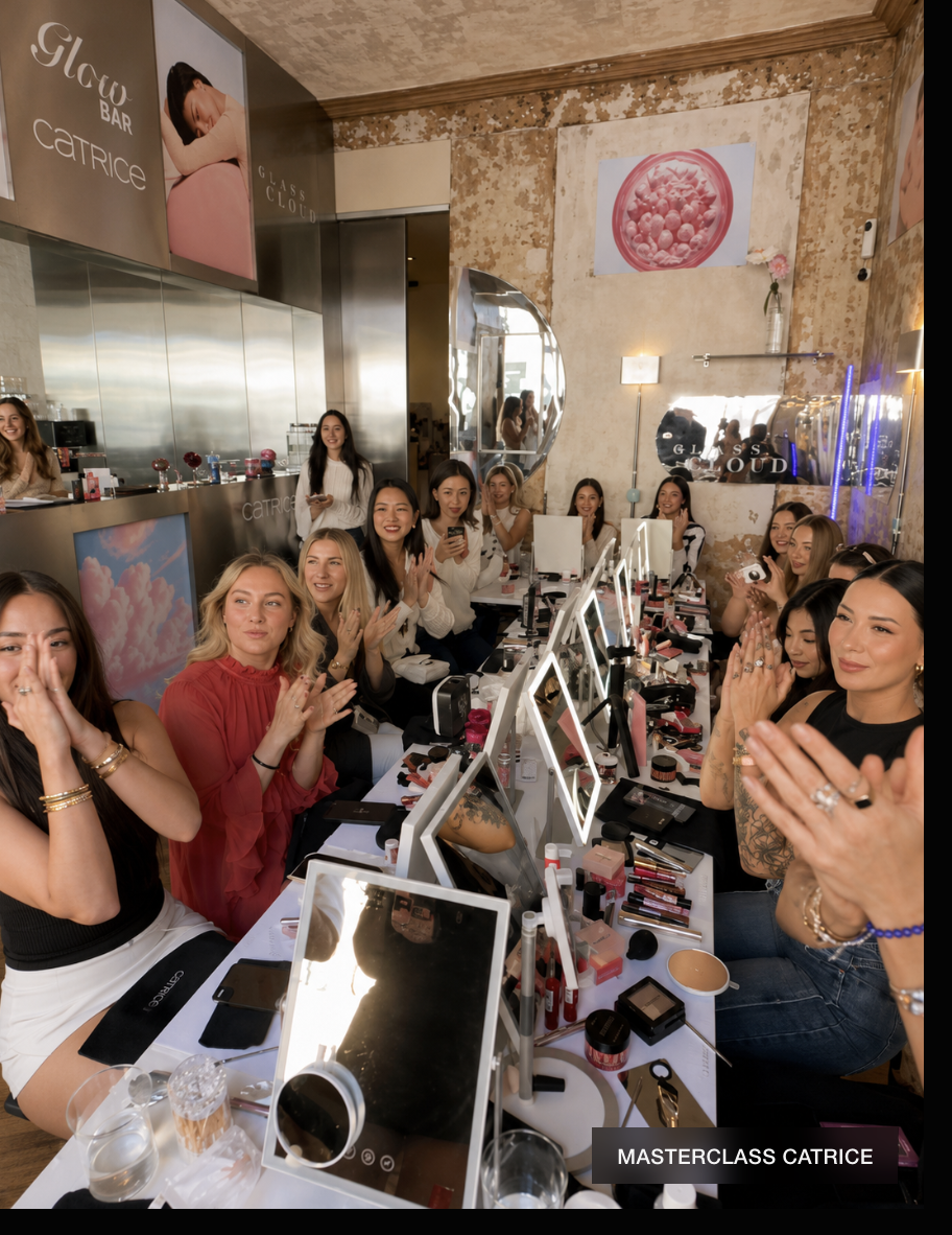 48CC experiential activations
