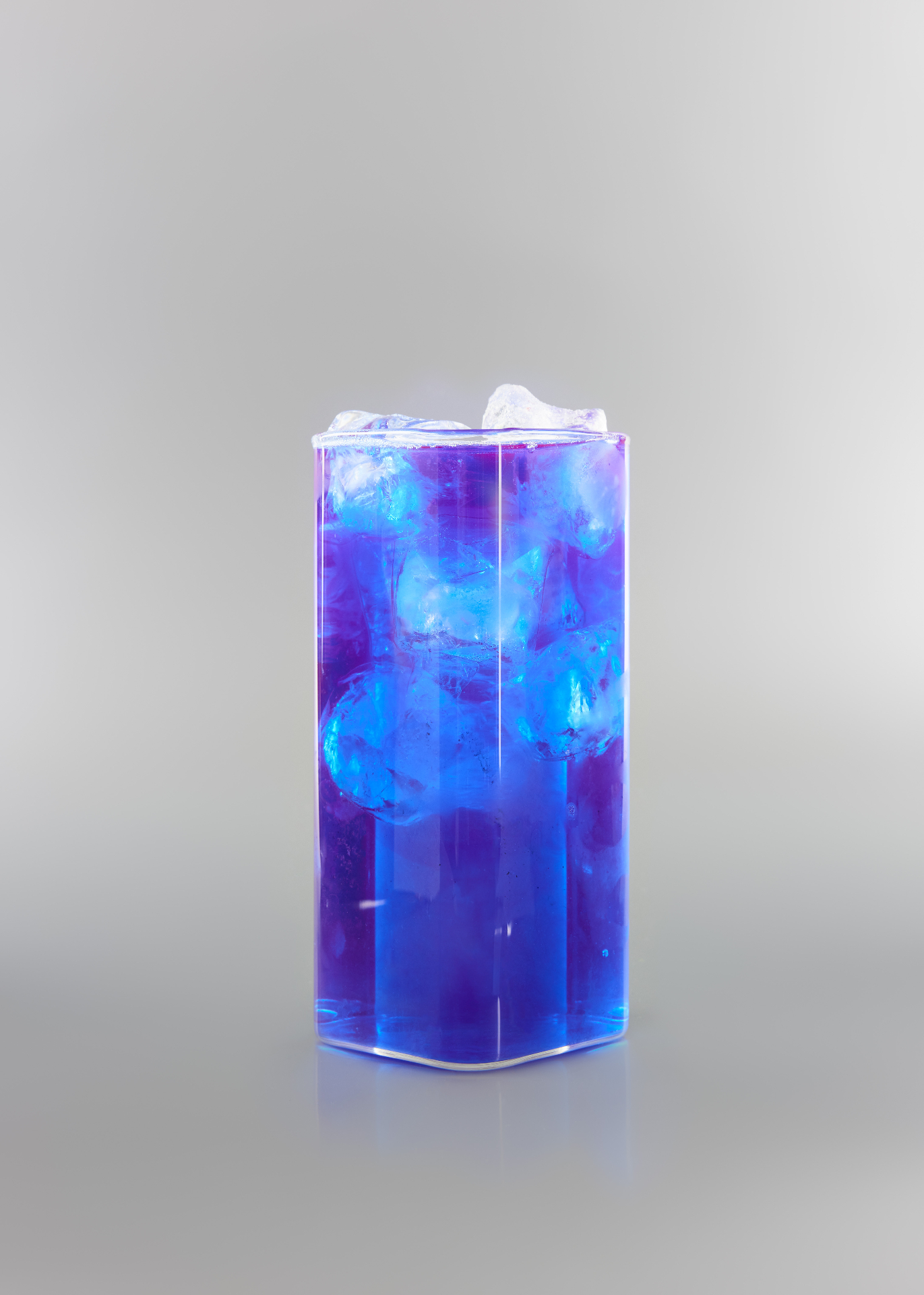 Blue Lagoon