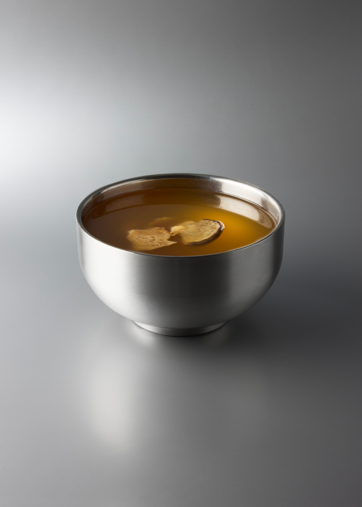 Bone Broth