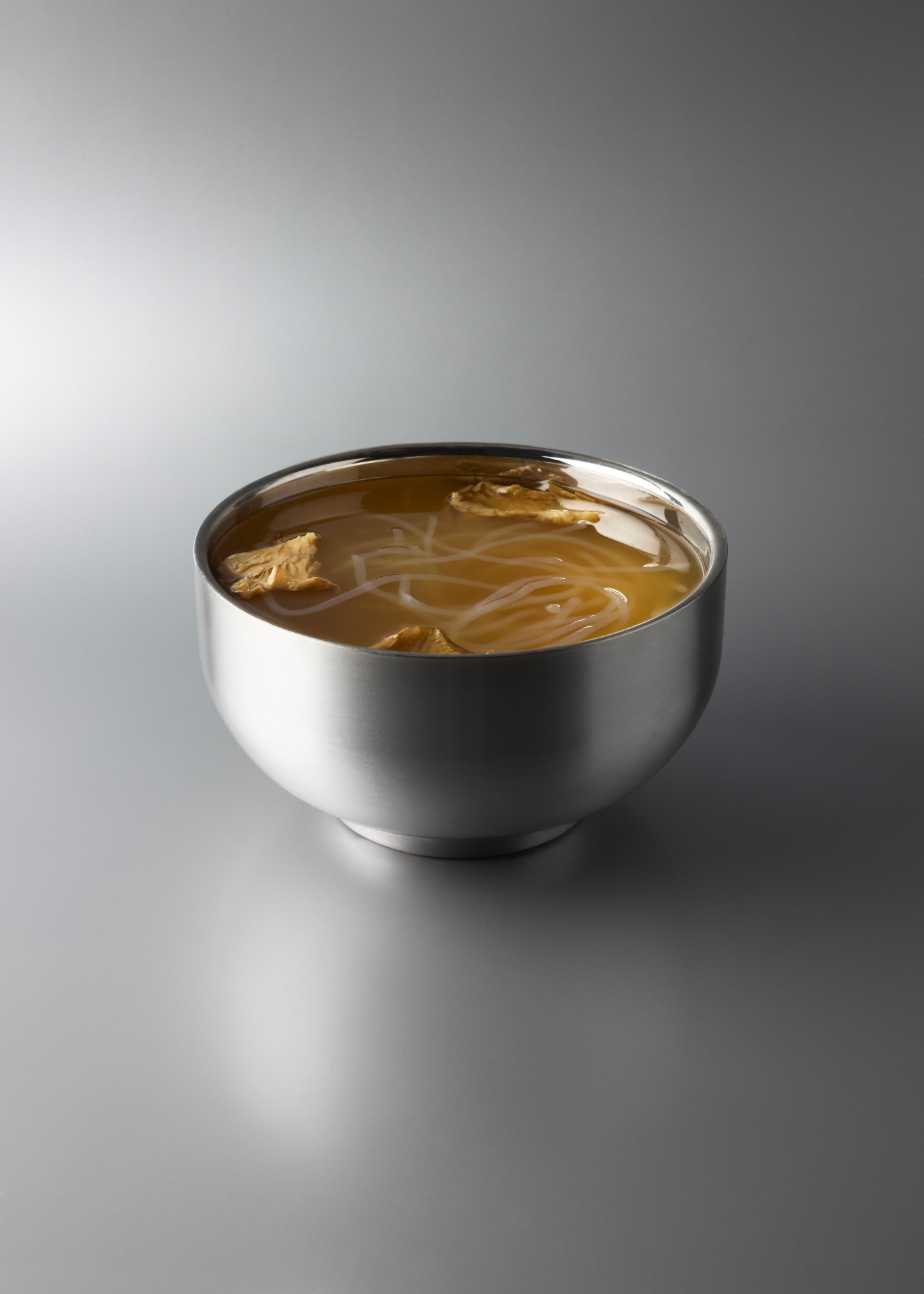 Bone Broth Konjac