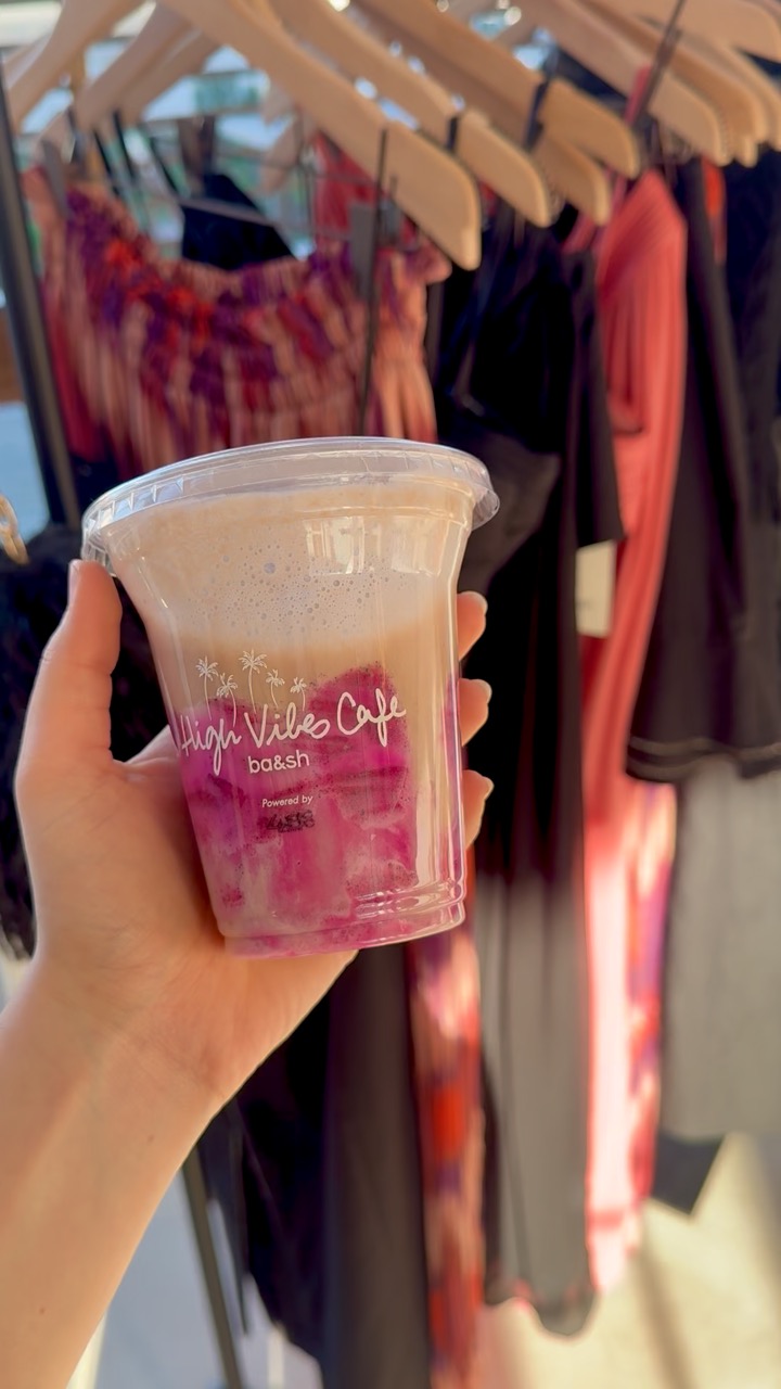 Press Day Bash