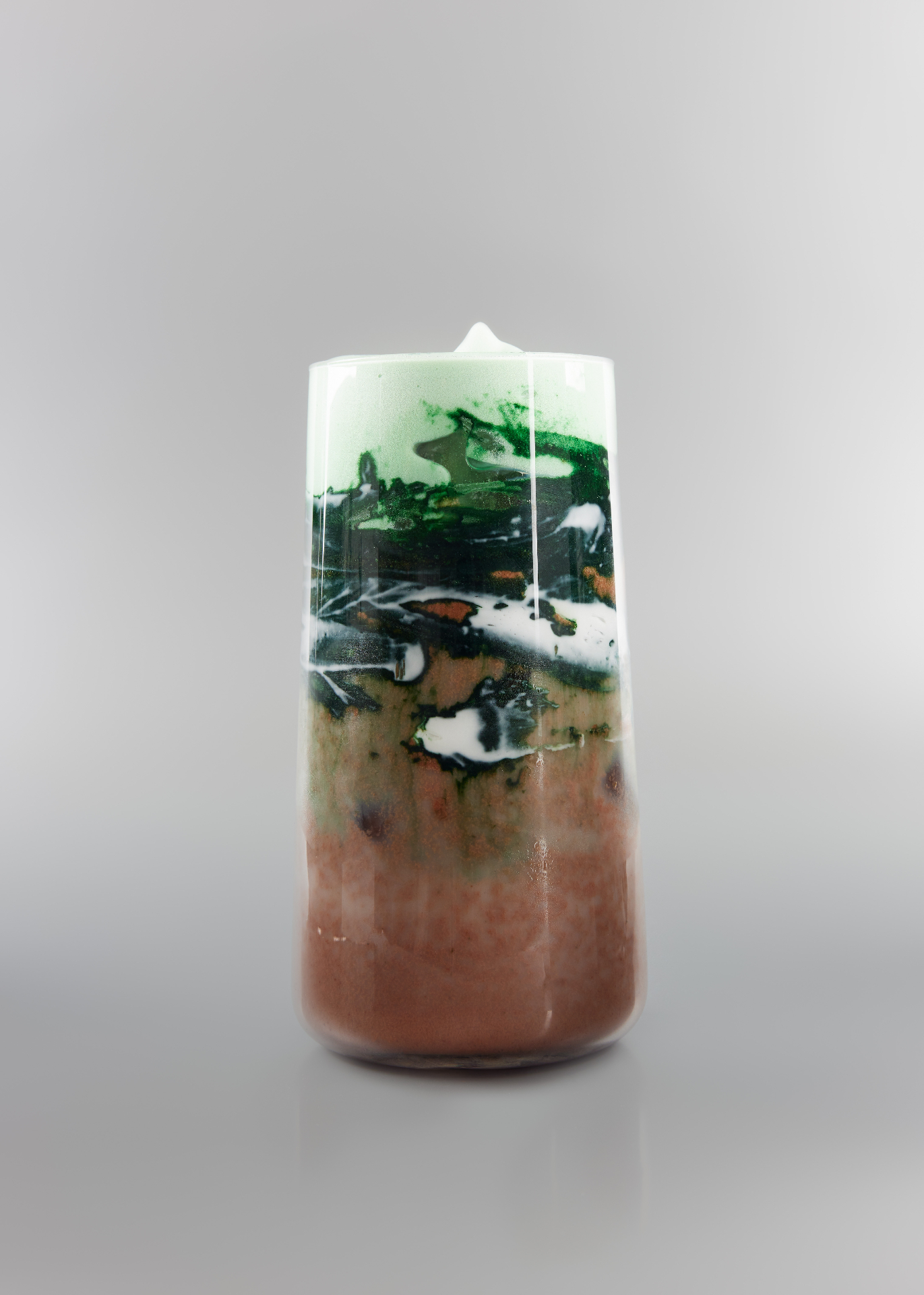 Chocollagen