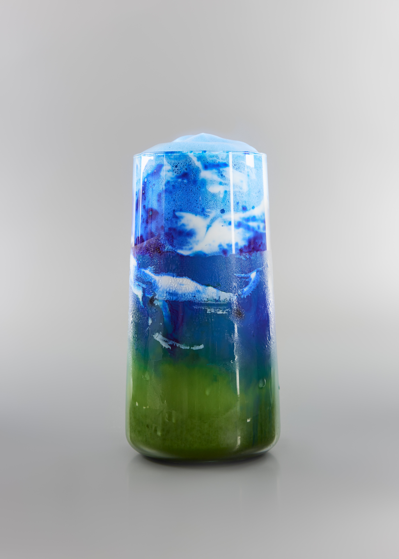Earth Matcha
