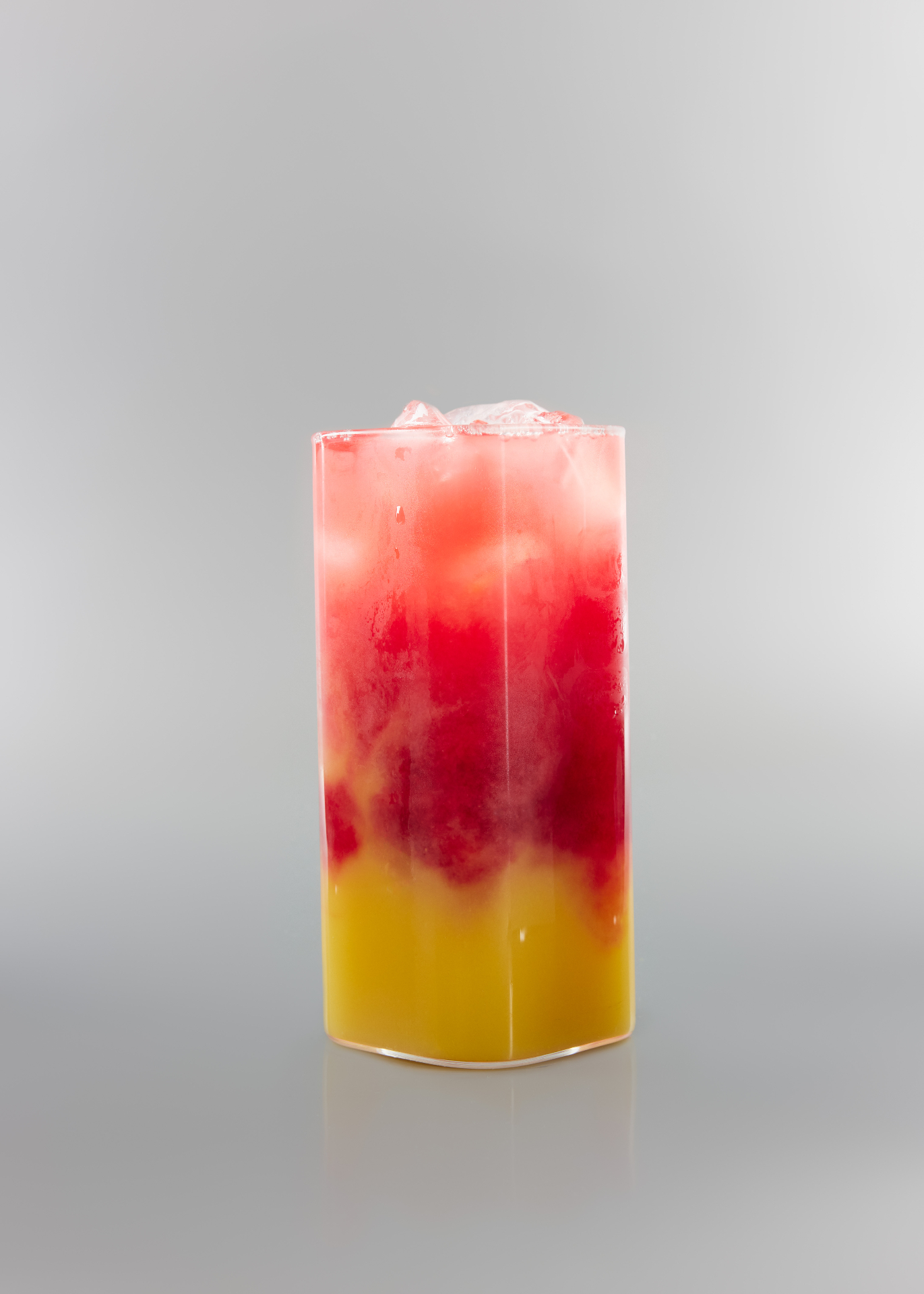 Electrolyte Recovery