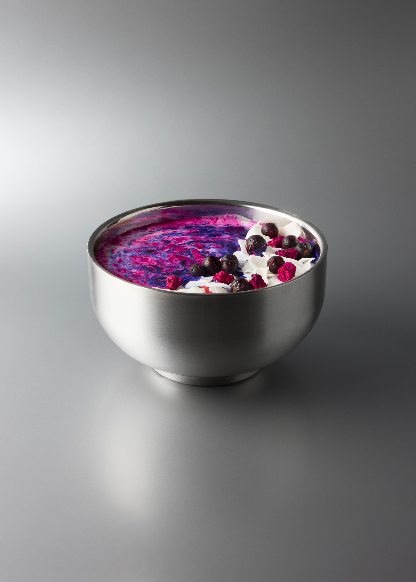 Glow Bowl