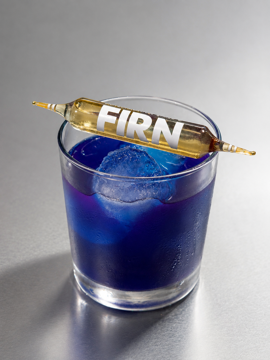 Store Opening Firn