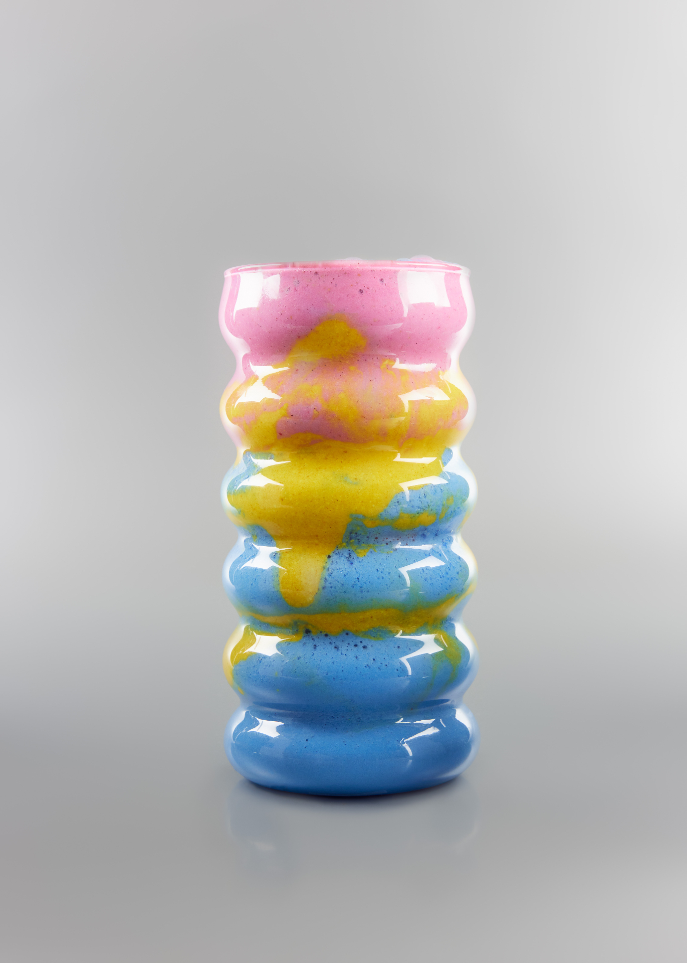 Tye & Dye